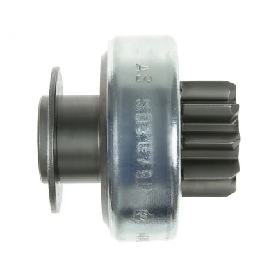 Imagen de AS PL SD3079P Engranaje de rueda libre, arrancador