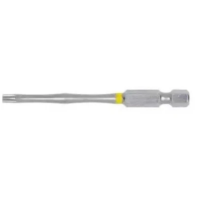 Imagen de KS TOOLS 918.3565 Punta de atornillar Acero para herramientas