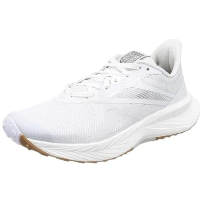 Imagen de Reebok Floatride Energy 5, Zapatillas Hombre, FTWR White Rbbr Lee 3, 39 EU