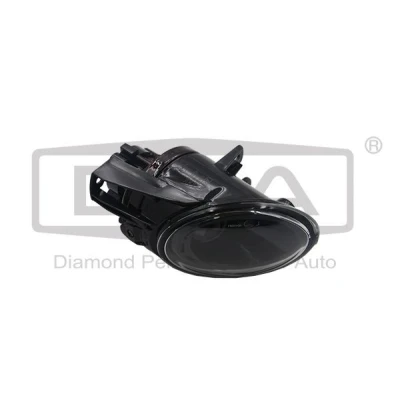 Imagen de DPA 89410222102 Faros Antiniebla derecha VOLKSWAGEN: Passat B6 Sedán, Variant