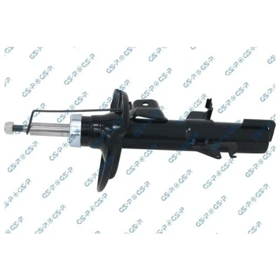 Imagen de GSP 32333371 amortiguador Eje delantero, derecha Presión de gas Bitubular Columna ALFA ROMEO: Giulietta Hatchback