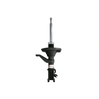 Imagen de Amortiguador MAGNUM TECHNOLOGY AG4048