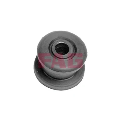 Imagen de FAG 829 0060 10 Silentblock Brazo de Suspension Rodamiento caucho metal OPEL: Corsa B Hatchback