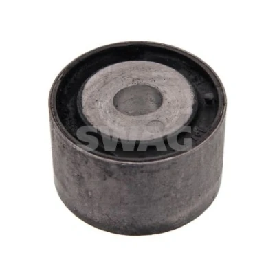 Imagen de SWAG 20 79 0022 Apoyo, engranaje distribuidor