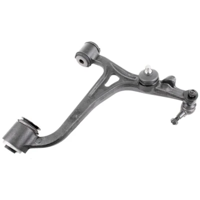 Imagen de VAICO V30 1811 Barra oscilante, suspensión de ruedas Original calidad Eje delantero abajo, izquierda Brazo oscilante transversal