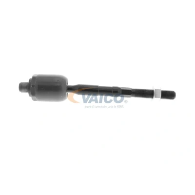 Imagen de VAICO V30 9973 Rotula Axial de Direccion Eje delantero, izquierda, derecha M14 x 1,5 210 Original calidad