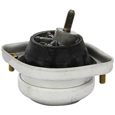 Imagen de CORTECO 601627 Soporte de motor hidráulico BMW: 5 Berlina, Touring, 7