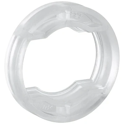 Imagen de Grohe Tempesta Grifo de ducha Ref. 48051000