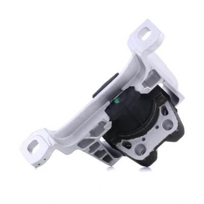 Imagen de LEMFÖRDER 36953 01 Soporte de motor derecha hidráulico FORD: Focus 2, 2 Limousine, C Max
