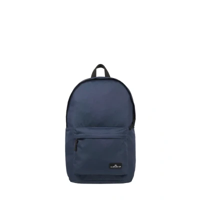 Imagen de Quiksilver THE Poster Mittelgrosser Mochila, Hombre, Talla: One Size, Ktp