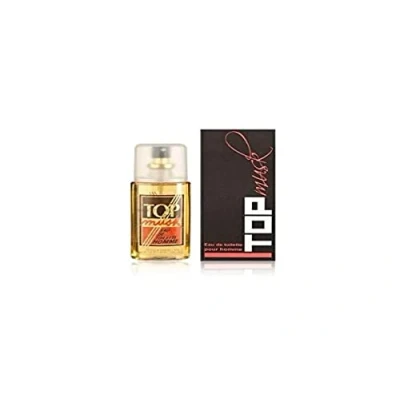 Imagen de Dreamlove Top Musk Perfume de Feromonas para El 150 gr