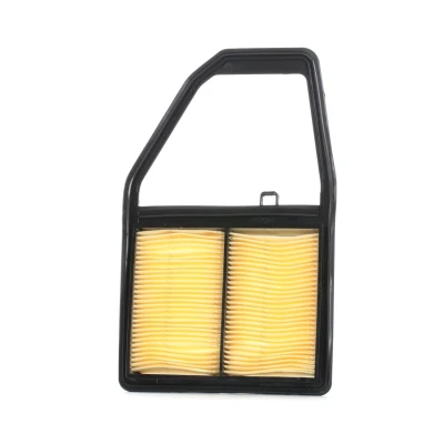 Imagen de BOSCH 1 457 433 322 Filtro de aire 42 199 317,5 Cartucho filtrante HONDA: CIVIC 7 Hatchback, FR V, Stream I