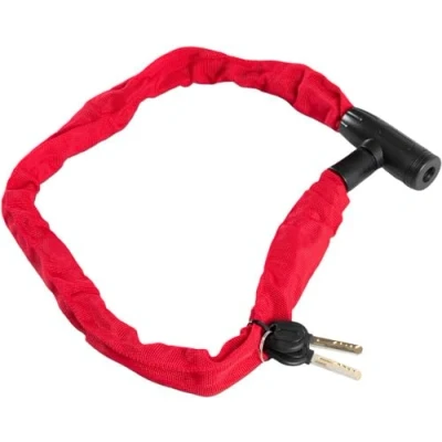 Imagen de XPLORER 2875 Cadena antirrobo