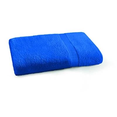 Imagen de Gabel tintunita &amp; Co Toalla baño, 100% algodón, 150 x 100 0.8 cm