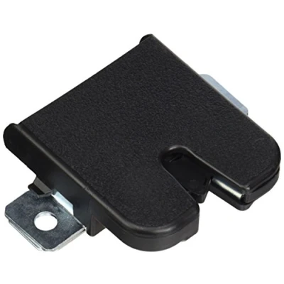Imagen de ESEN SKV 16SKV308 Cerradura de la puerta del maletero Capó trasero eléctrico VOLKSWAGEN: Golf 4
