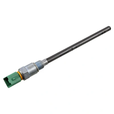 Imagen de FEBI BILSTEIN 188611 Sensores PEUGEOT: Partner II Tepee, 207 SW, 2008 I, CITROËN: Nemo Furgoneta, DS3 Hatchback, DS5 Hatchback