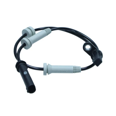 Imagen de MAXGEAR 20 0414 Sensor de ABS Eje delantero 2 615 BMW: 4 Coupé, 3 GT, 1 Hatchback