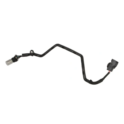 Imagen de DELPHI SS12365 12B1 Sensor de Cigueñal 2polos TOYOTA: Auris Hatchback