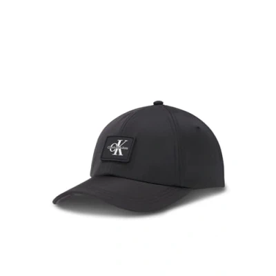 Imagen de Calvin Klein K50K511796 Hombres
