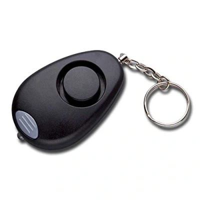 Imagen de NRS Healthcare N54290 Alarma personal con opción de la antorcha