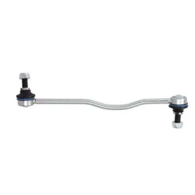 Imagen de REINHOCH RH06 5009 Bieleta de suspensión eje delantero, ambos lados 300 M12X1.5 Acero OPEL: Astra H GTC, Hatchback, Zafira B