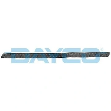 Imagen de DAYCO TCH1010 Cadena de Distribución