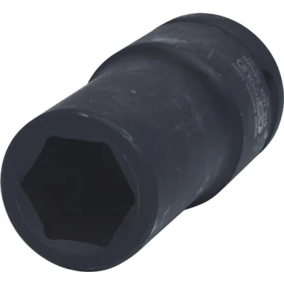 Imagen de KS TOOLS 515.1424 E Cubos insertables 90 24,0 20 (3/4&quot;) hexagonal