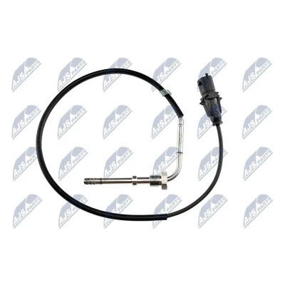 Imagen de NTY EGT FT 001 Sensores OPEL: Combo D Tour