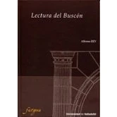 Imagen de Lectura Del Buscon