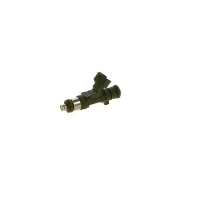 Imagen de BOSCH 0 280 158 057 Válvula de Inyección gasolina CITROËN: Berlingo II Furgón, C4 I Hatchback, / First norauto,