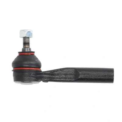 Imagen de febi BILSTEIN 28618 Rótula de dirección Plus Eje delantero, izquierda con tuerca autofijadora FIAT: Punto III Hatchback, Grande Hatchback
