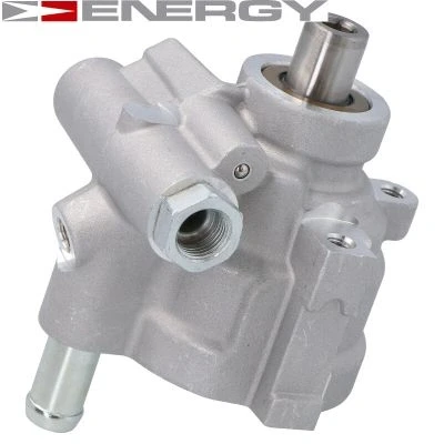 Imagen de ENERGY PW680869 Bomba de Direccion hidráulico 80 sin adaptador RENAULT: MEGANE 1 Classic, Kangoo I, CLIO 2, DACIA: Sandero Logan I Berlina