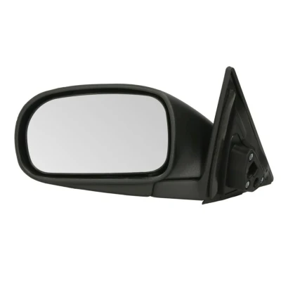 Imagen de Retrovisor exterior BLIC 5402 18 009363P, izquierda