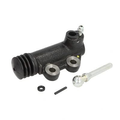 Imagen de ABE F84002ABE Cilindro Receptor Embrague HONDA: Accord 6 Limousine