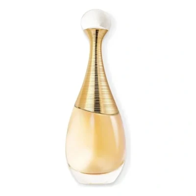 Imagen de Dior J&#039;adore Eau de Parfum 100 ml
