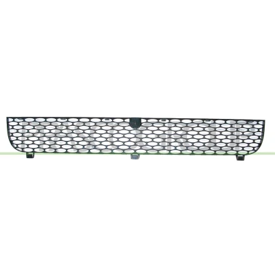 Imagen de PRASCO Premium FD9102001 Parrilla delante gris FORD: Transit Mk5 Furgón, Bus