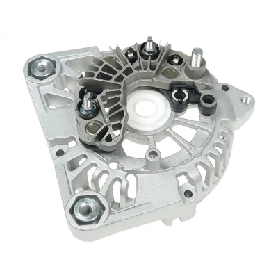 Imagen de AS PL ARC3032 Rectificador, alternador