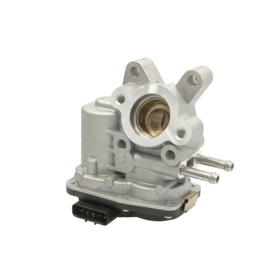 Imagen de ENGITECH ENT500020 Válvula EGR NISSAN: Pathfinder 3, NP300 Navara Pick up, Cabstar