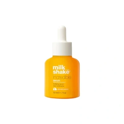 Imagen de Milk_Shake Incredible Suero 50 ml