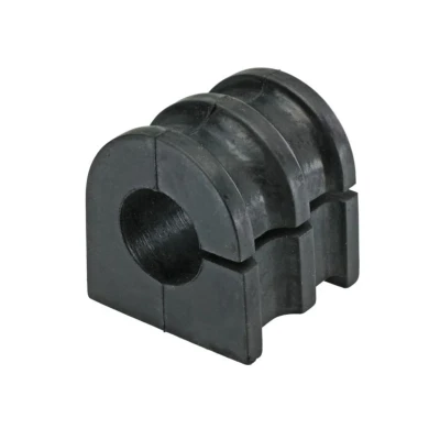 Imagen de MEYLE ORIGINAL Quality 16 615 0000 Silentblock Barra Estabilizadora Eje delantero, izquierda, derecha 20 RENAULT: CLIO 3