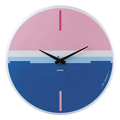 Imagen de Guzzini Home Reloj, Surtido, Unica