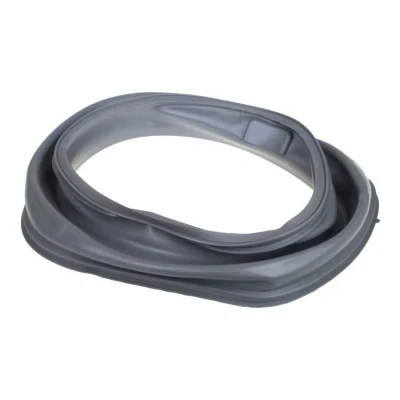 Imagen de Whirlpool Goma de puerta big mod. 481246668785