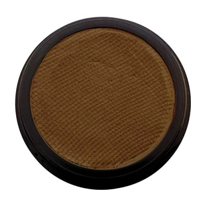 Imagen de Eulenspiegel Maquillaje aqua profesional, para aprox. 50 caras, 20 ml, vegano
