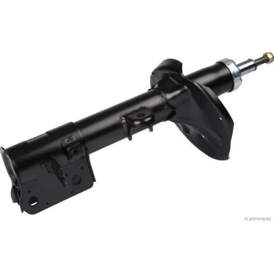 Imagen de Amortiguador HERTH+BUSS JAKOPARTS J4320504