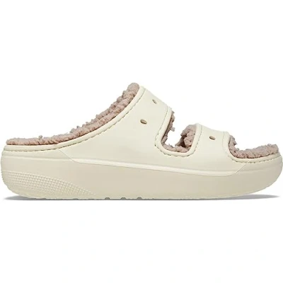 Imagen de Crocs, Mushroom de hueso, 38/39 EU