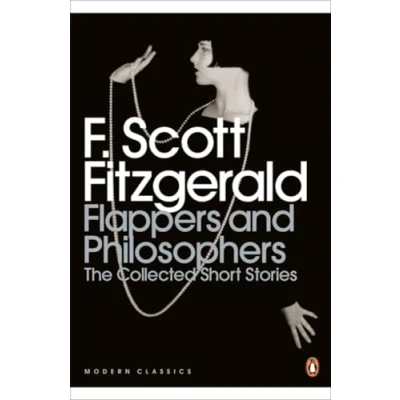 Imagen de Flappers And Philosophers