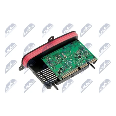 Imagen de NTY EPX BM 030 Unidad de Control BMW: 5 Berlina