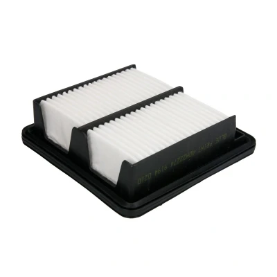 Imagen de BLUE PRINT ADH22274 Filtro de aire 47 153 169 Cartucho filtrante HONDA: CR Z