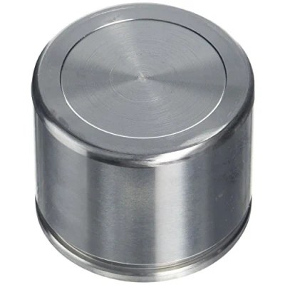 Imagen de AUTOFREN SEINSA D025638 Émbolo, pinza del freno 60 Eje delantero TRW