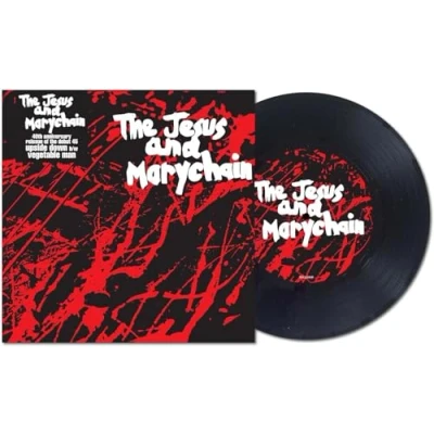 Imagen de Upside Down (LP) [Vinilo]